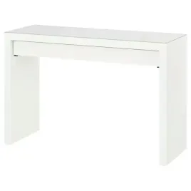 ikea-malm-toaletka-bialy-120x41-cm