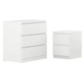 ikea-malm-komody-do-sypialni-komplet-2-sztuki