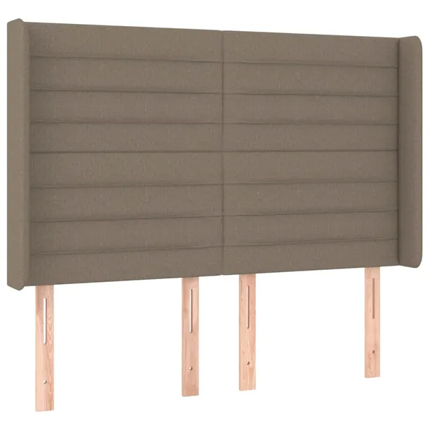 zaglowek-led-taupe-147x16x118-128-cm-kolor-obicia-odcienie-szarosci