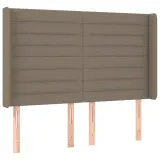 zaglowek-led-taupe-147x16x118-128-cm-kolor-obicia-odcienie-szarosci
