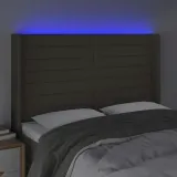 zaglowek-led-taupe-147x16x118-128-cm-szerokosc-mebla-147-cm