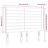 zaglowek-led-taupe-147x16x118-128-cm-kod-producenta-ze-3124190