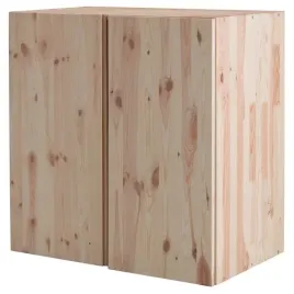 ikea-ivar-szafka-sosna-80x50x83-cm