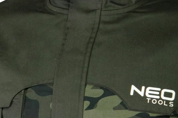 bluza-robocza-camo-xl-marka-neo-tools