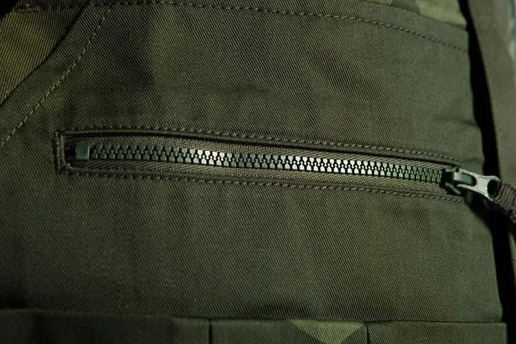 bluza-robocza-camo-xl-certyfikat-ce