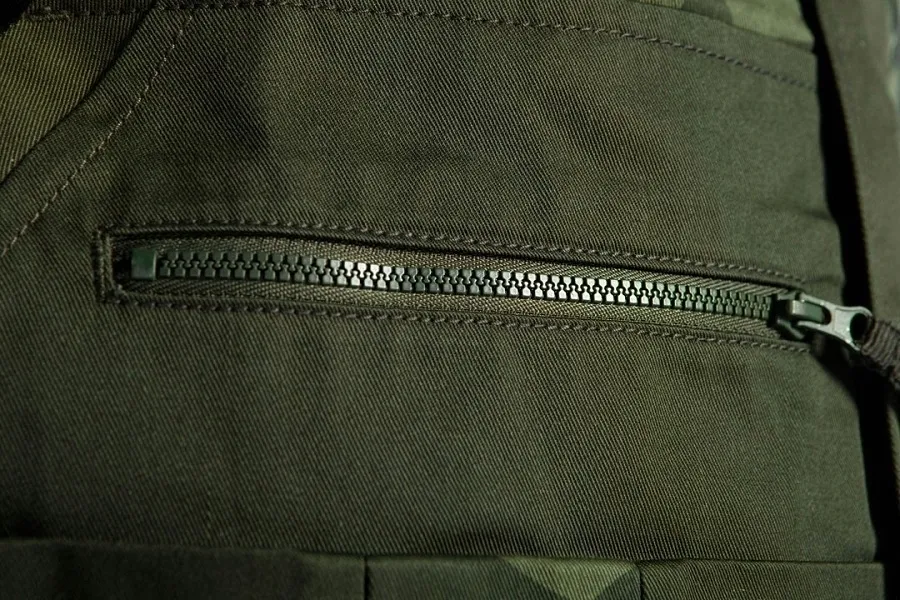 bluza-robocza-camo-xl