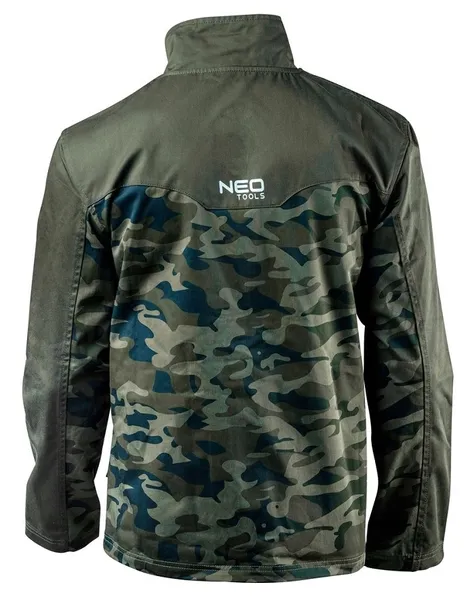 bluza-robocza-camo-xl-przeznaczenie-robocze-plec-unisex