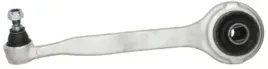 slk-r171-clk-c209-clc-c-klasa-w203-wahacz-lewy