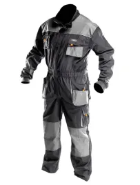 kombinezon-roboczy-ld-54