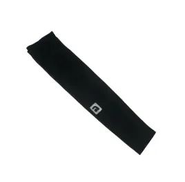 rekawki-ocieplane-kolarskie-kalas-r-m