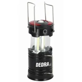 lampa-kemping-300lm-1200mah