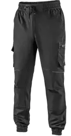 spodnie-cxs-do-pasa-venator-jogger-czarne-rozm-62