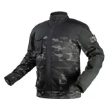bluza-robocza-camo-urban-rozmiar-l