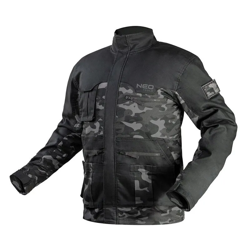 bluza-robocza-camo-urban-rozmiar-l-przeznaczenie-robocze