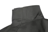 bluza-robocza-camo-urban-rozmiar-l-przeznaczenie-robocze