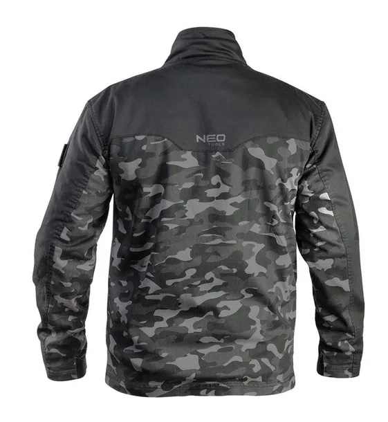 bluza-robocza-camo-urban-rozmiar-l-sezon-wiosna-jesien