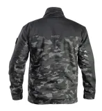 bluza-robocza-camo-urban-rozmiar-l-sezon-wiosna-jesien