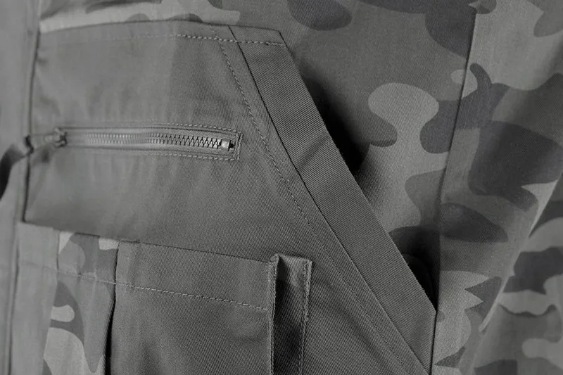 bluza-robocza-camo-urban-rozmiar-l-przeznaczenie-robocze
