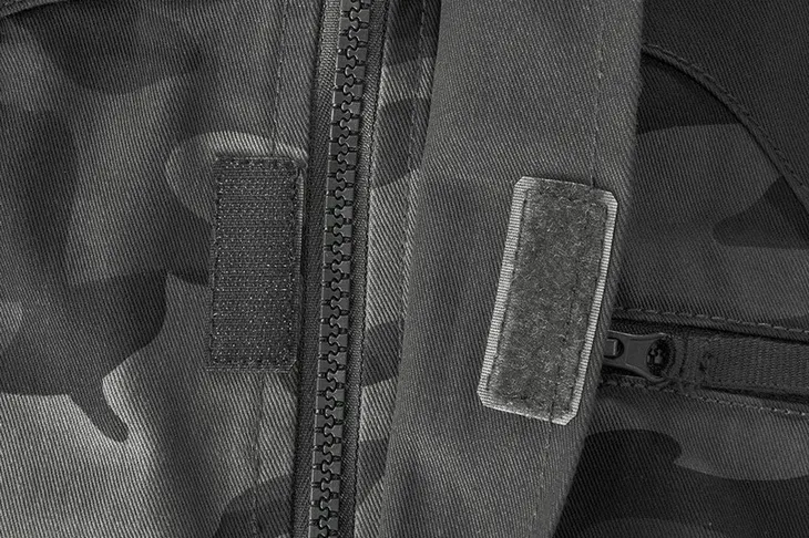 bluza-robocza-camo-urban-rozmiar-l-przeznaczenie-robocze-plec-mezczyzni