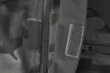 bluza-robocza-camo-urban-rozmiar-l-przeznaczenie-robocze-plec-mezczyzni
