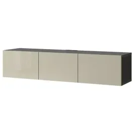 ikea-besta-szafka-pod-tv-selsviken-polysk-bez