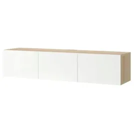 ikea-besta-szafka-tv-dab-selsviken-polysk-biel