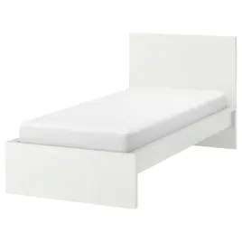 ikea-malm-rama-lozka-wysoka-bialy-lonset-90x200-cm