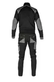 kombinezon-roboczy-hd-slim-rozmiar-m-marka-neo-tools