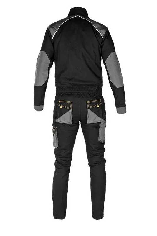kombinezon-roboczy-hd-slim-rozmiar-m