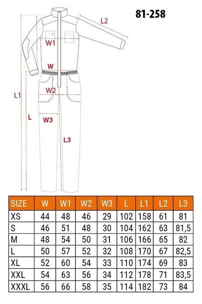 kombinezon-roboczy-hd-slim-rozmiar-m-material-dominujacy-poliester