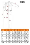 kombinezon-roboczy-hd-slim-rozmiar-m-material-dominujacy-poliester