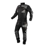 kombinezon-roboczy-hd-slim-rozmiar-l