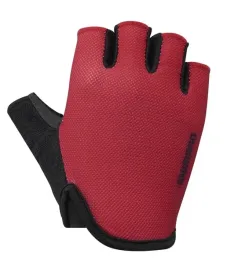 rekwiczki-rowerowe-kolarske-shimano-junior-m