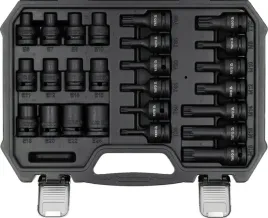 zestaw-narzedzi-udarowych-1-2-25-elementow