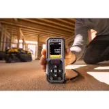 dalmierz-laserowy-fatmax-60m-stopien-ochrony-ip54