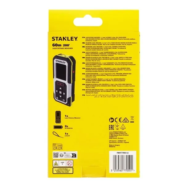 dalmierz-laserowy-fatmax-60m-certyfikat-ce