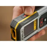 dalmierz-laserowy-fatmax-60m-zawiera-baterie-nie