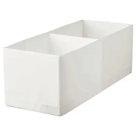 ikea-stuk-pudelko-z-przegroda-20x51x18-bialy