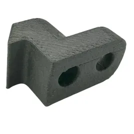 zaczep-do-skladania-hulajnogi-fiat-500-i-jeep-z-wlokna-weglowego-carbon