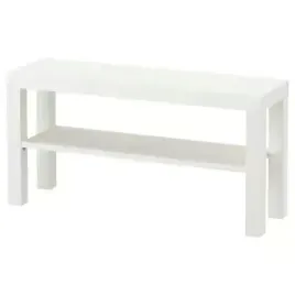 ikea-lack-szafka-tv-90x26x45-bialy