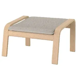 ikea-poang-podnozek-dab-bejca-knisa-jasnobezowy