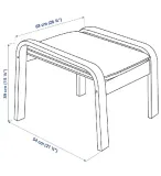 ikea-poang-podnozek-dab-bejca-knisa-jasnobezowy-stan-nowy