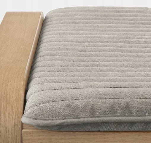 ikea-poang-podnozek-dab-bejca-knisa-jasnobezowy