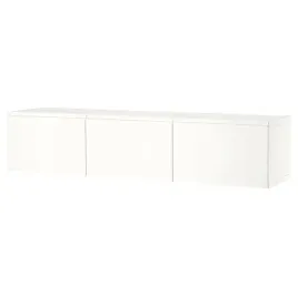 ikea-besta-szafka-pod-tv-vasterviken-180x42x38-cm