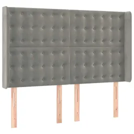 zaglowek-uszak-jasnoszary-147x16x118-128-cm-aksamit