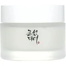 beauty-of-joseon-dynasty-cream-krem-nawilzajacy-50ml
