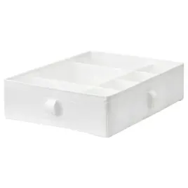 ikea-skubb-pudelko-z-przegrodami-bialy-44x34x11-cm