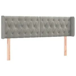 zaglowek-uszak-jasnoszary-147x16x78-88-cm-aksamit
