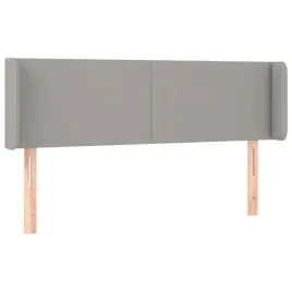 zaglowek-uszak-jasnoszary-147x16x78-88-cm-tkanina