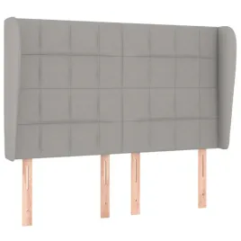 zaglowek-uszak-jasnoszary-147x23x118-128-cm-tkanina
